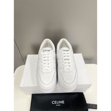 Celine Sneakers